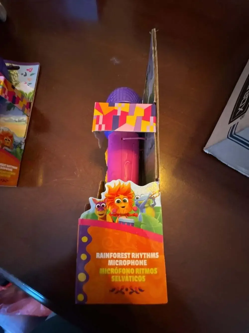 Spin Master up sale